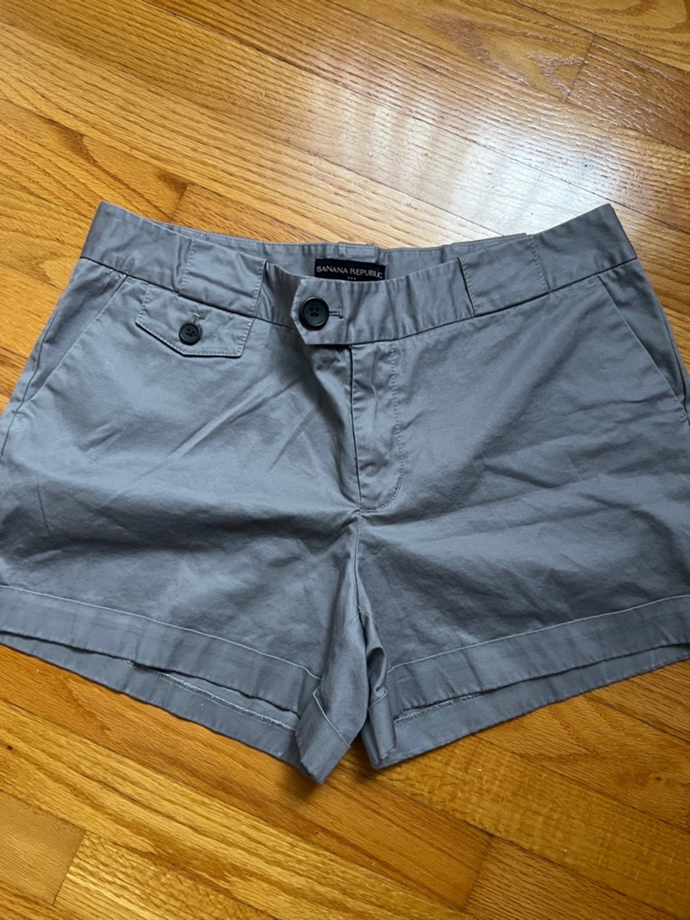 Banana Republic women Shorts